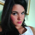 Susanne