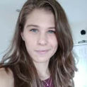 Sandra