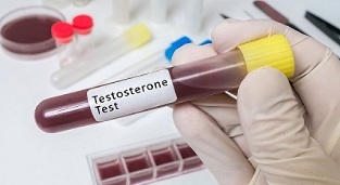 Fumare e donare sangue per gli ormoni