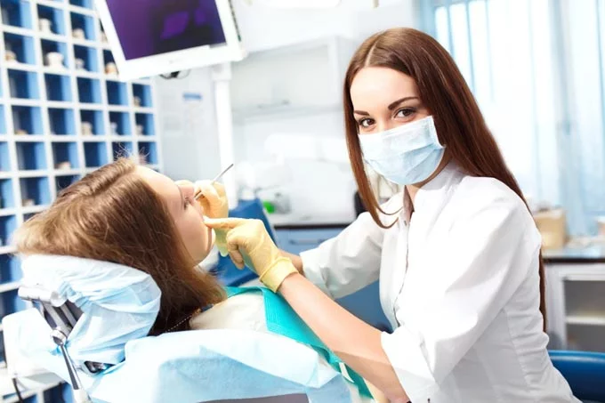 Aiuto medico
