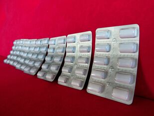 farmaci antifumo a prezzi accessibili